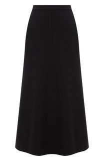 Кашемировая юбка Loro Piana