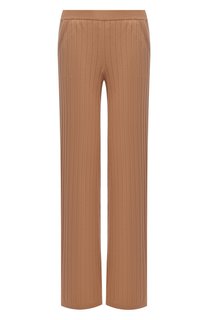 Кашемировые брюки Loro Piana