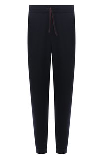 Кашемировые джоггеры Loro Piana