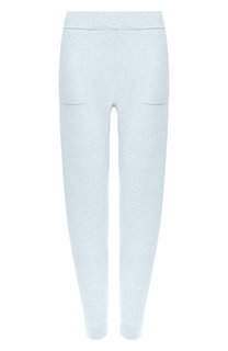 Джоггеры Allude