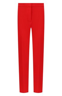 Брюки Rag&Bone