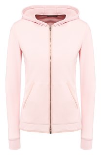 Шерстяной кардиган Loro Piana