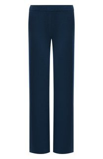 Кашемировые брюки Loro Piana