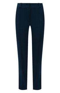Кашемировые брюки Loro Piana
