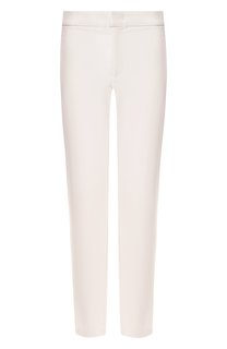 Брюки Loro Piana