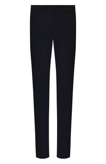 Хлопковые брюки Loro Piana