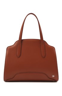 Сумка Sesia medium Loro Piana