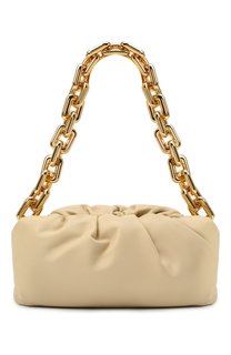 Сумка Chain Pouch Bottega Veneta