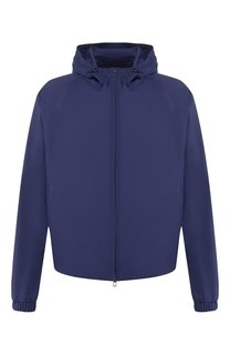 Куртка Loro Piana