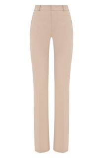 Хлопковые брюки Loro Piana