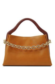 Сумка Mount small Bottega Veneta