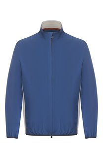 Куртка Loro Piana