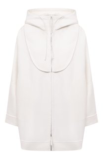 Шерстяная куртка Giorgio Armani