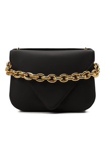Сумка Mount medium Bottega Veneta