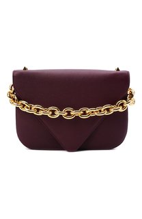 Сумка Mount medium Bottega Veneta