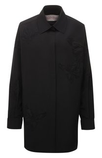 Куртка Valentino