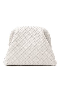 Клатч Pouch Bottega Veneta