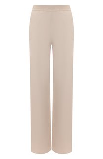 Кашемировые брюки Loro Piana