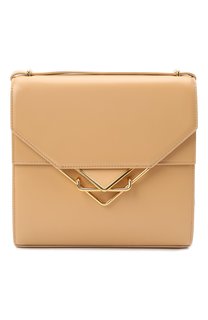 Сумка Clip Bottega Veneta