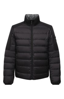 Двусторонняя куртка Prada