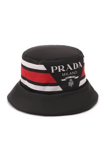 Панама Prada