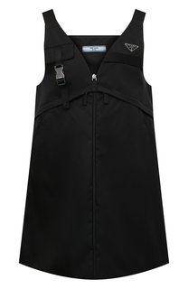 Платье Prada