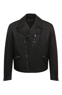 Куртка Prada