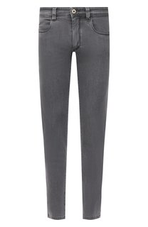 Джинсы Loro Piana