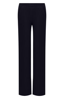 Кашемировые брюки Loro Piana