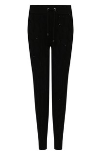Джоггеры Brunello Cucinelli