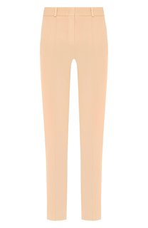 Джинсы Loro Piana