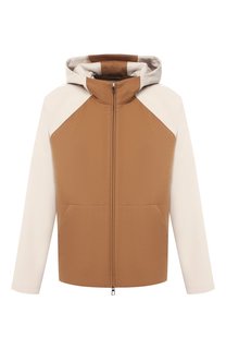 Кашемировая куртка Loro Piana
