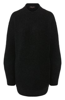Кашемировый свитер Loro Piana