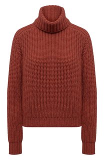 Кашемировый свитер Loro Piana