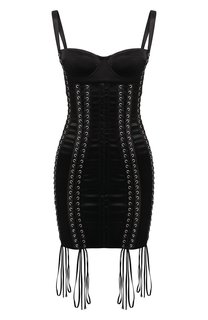 Платье Dolce & Gabbana