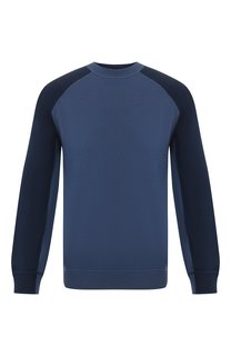 Кашемировый джемпер Loro Piana