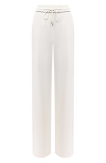 Кашемировые брюки Loro Piana