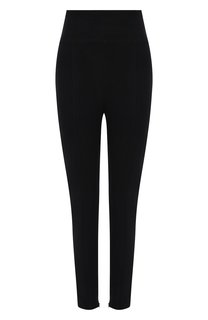 Леггинсы alexanderwang.t