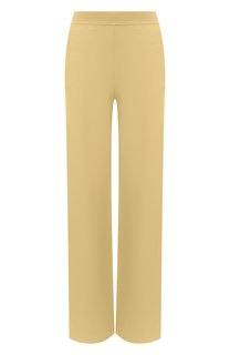 Кашемировые брюки Loro Piana