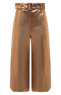Брюки MSGM