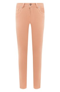 Брюки Loro Piana