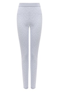 Леггинсы Balmain
