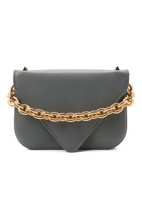Сумка Mount Bottega Veneta