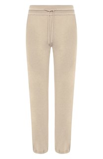 Кашемировые джоггеры Loro Piana