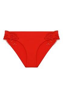 Плавки-бикини Ermanno Scervino