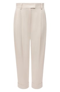 Брюки Brunello Cucinelli