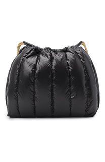 Рюкзак Seashell Moncler