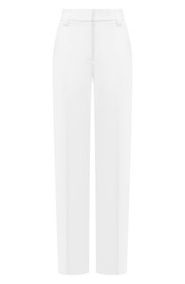 Брюки Giorgio Armani