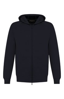 Льняной кардиган Loro Piana