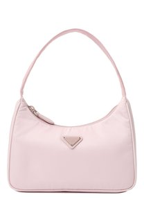 Сумка Prada Re-Edition 2000 Prada
